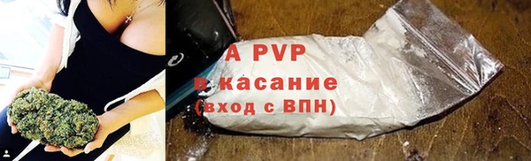 spice Надым