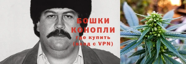 spice Надым
