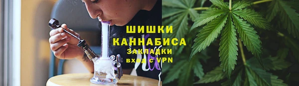 spice Надым