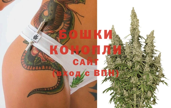 твердый Навашино