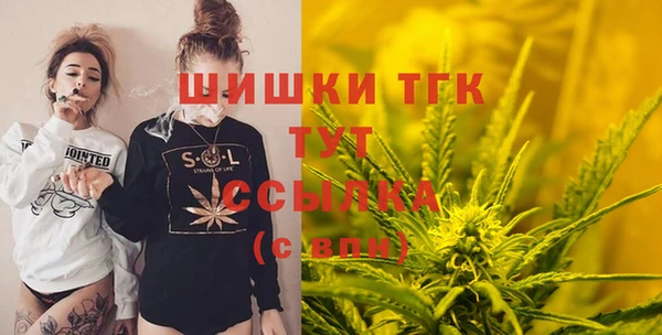 spice Надым