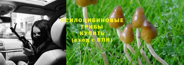 твердый Навашино