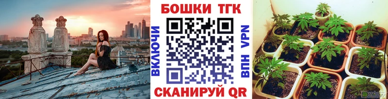 закладки  Пойковский  MEGA сайт  Шишки марихуана план 